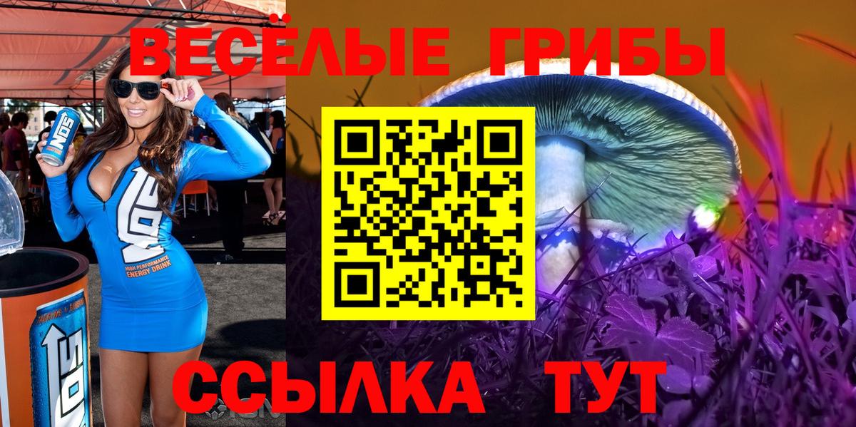 Псилоцибиновые грибы Magic Shrooms Наро-Фоминск